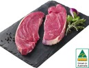 Australian-Beef-Blade-Steak Sale