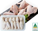 Australian-Fresh-Chicken-Wings Sale