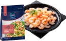 Global-Seafoods-Cooked-Peeled-Prawns-300g Sale