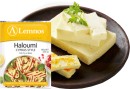 Lemnos-Haloumi-180-200g-Selected-Varieties Sale