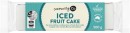 Community-Co-Iced-Fruit-Cake-500g Sale