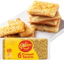 Golden-Crumpet-Squares-6-Pack Sale