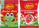 Allens-Medium-Bag-140-200g-Selected-Varieties Sale