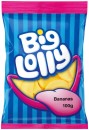 Big-Lolly-100180g-Selected-Varieties Sale