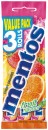 Mentos-Rolls-3-Pack-Selected-Varieties Sale