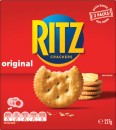 Ritz-Crackers-227g-Selected-Varieties Sale