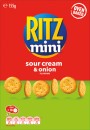 Ritz-Mini-Cracker-155-160g-Selected-Varieties Sale