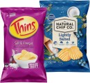 The-Natural-Chip-Co-Chips-175g-Thins-Chips-150-175g-or-Onion-Rings-85g-Selected-Varieties Sale