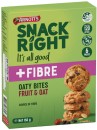 Arnotts-Snack-Right-150g-Selected-Varieties Sale