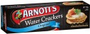 Arnotts-Water-Crackers-Original-125g Sale