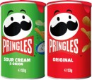 Pringles-Chips-53g-Selected-Varieties Sale