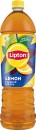 Lipton-Ice-Tea-15-Litre-Selected-Varieties Sale