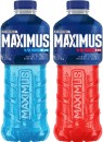 Maximus-Sports-Drink-1-Litre-Selected-Varieties Sale