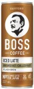 Suntory-Boss-Coffee-179-237mL-Selected-Varieties Sale