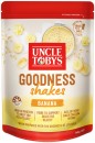 Uncle-Tobys-Goodness-Shakes-140g-Selected-Varieties Sale