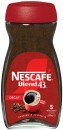 Nescaf-Blend-43-Decaf-Instant-Coffee-250g Sale