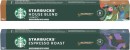 STARBUCKS-by-Nespresso-Coffee-Capsules-10-Pack-Selected-Varieties Sale