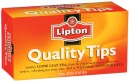 Lipton-Quality-Tips-Loose-Leaf-Tea-250g Sale