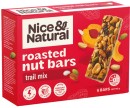 Nice-Natural-Nut-Bars-6-Pack-Selected-Varieties Sale