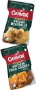 NEW-Gravox-Gravy-or-Sauce-165g-Selected-Varieties Sale