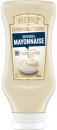 Heinz-Seriously-Good-Mayonnaise-or-Aioli-Squeezy-500mL-Selected-Varieties Sale