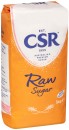 CSR-Raw-Sugar-1kg Sale