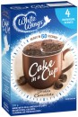 White-Wings-Cake-in-a-Cup-4-Pack-Selected-Varieties Sale