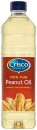 Crisco-Peanut-Oil-750mL Sale