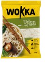 Wokka-Wok-Ready-Noodles-400-440g-Selected-Varieties Sale