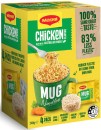 Maggi-Mug-Noodles-4-Pack-Selected-Varieties Sale