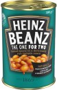 Heinz-Beanz-or-Spaghetti-300g-Selected-Varieties Sale