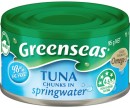 Greenseas-Tuna-95g-Selected-Varieties Sale