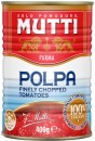 Mutti-Polpa-Finely-Chopped-Tomatoes-400g Sale