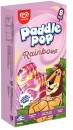 Streets-Paddle-Pop-8-Pack-Selected-Varieties Sale