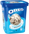 Oreo-or-Nestl-Milo-Ice-Cream-12-Litre Sale