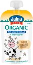 Jalna-Kids-Organic-Yoghurt-100g-Selected-Varieties Sale