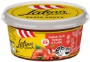 Latina-Fresh-Pasta-Sauce-425g-Selected-Varieties Sale