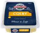 Mainland-Cheese-Slices-1012-Pack-Selected-Varieties Sale