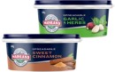 Mainland-Spreadable-140g-Selected-Varieties Sale