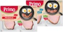 Primo-Short-Cut-or-Middle-Rindless-Bacon-Twin-Pack-500g Sale