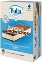 Bulla-Ice-Cream-Sandwiches-4-Pack-Selected-Varieties Sale