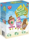 Streets-Aussie-Classics-6-Pack Sale