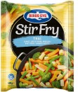 Birds-Eye-Stir-Fry-Vegetables-500g-Selected-Varieties Sale