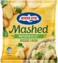 Birds-Eye-Mashed-Potato-800g Sale