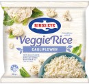 Birds-Eye-Veggie-Rice-500g-Selected-Varieties Sale