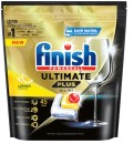 Finish-Ultimate-All-in-One-Lemon-Sparkle-Dishwashing-Tabs-45-Pack Sale