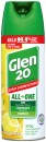 Glen-20-Disinfectant-Spray-300g-Selected-Varieties Sale