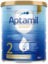 Aptamil-Gold-Plus-1-or-2-900g Sale