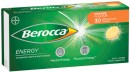 Berocca-Energy-Effervescent-Tablets-30-Pack-Selected-Varieties Sale