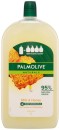 Palmolive-Liquid-Hand-Wash-Refill-1-Litre-Selected-Varieties Sale